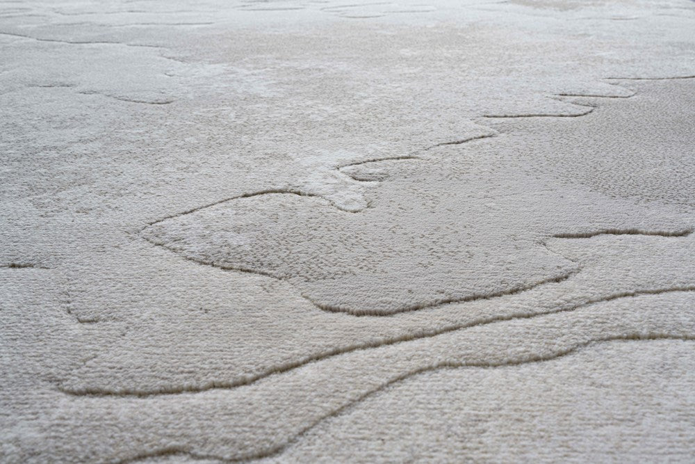 ECLIPSE 63934 - 6575