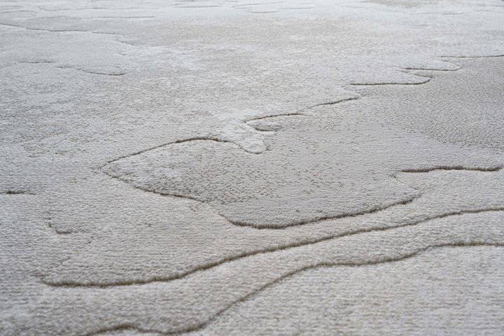 ECLIPSE 63934 - 6575