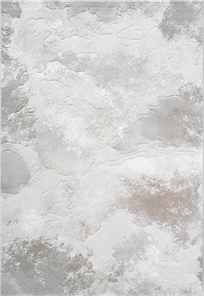 imersianvisualiserimage