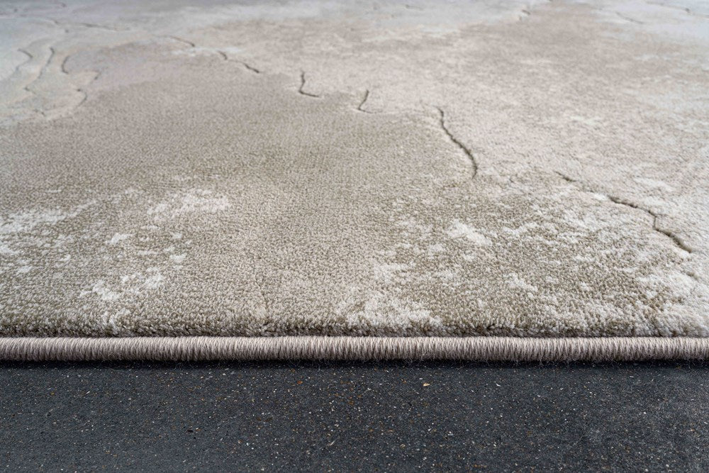 ECLIPSE 63934 - 6575