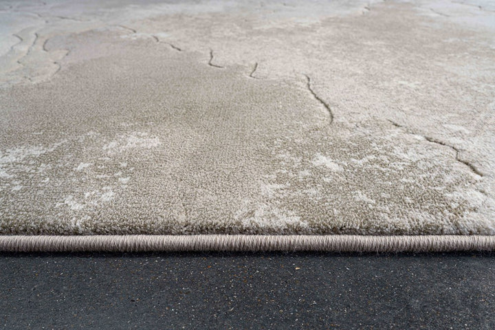 ECLIPSE 63934 - 6575