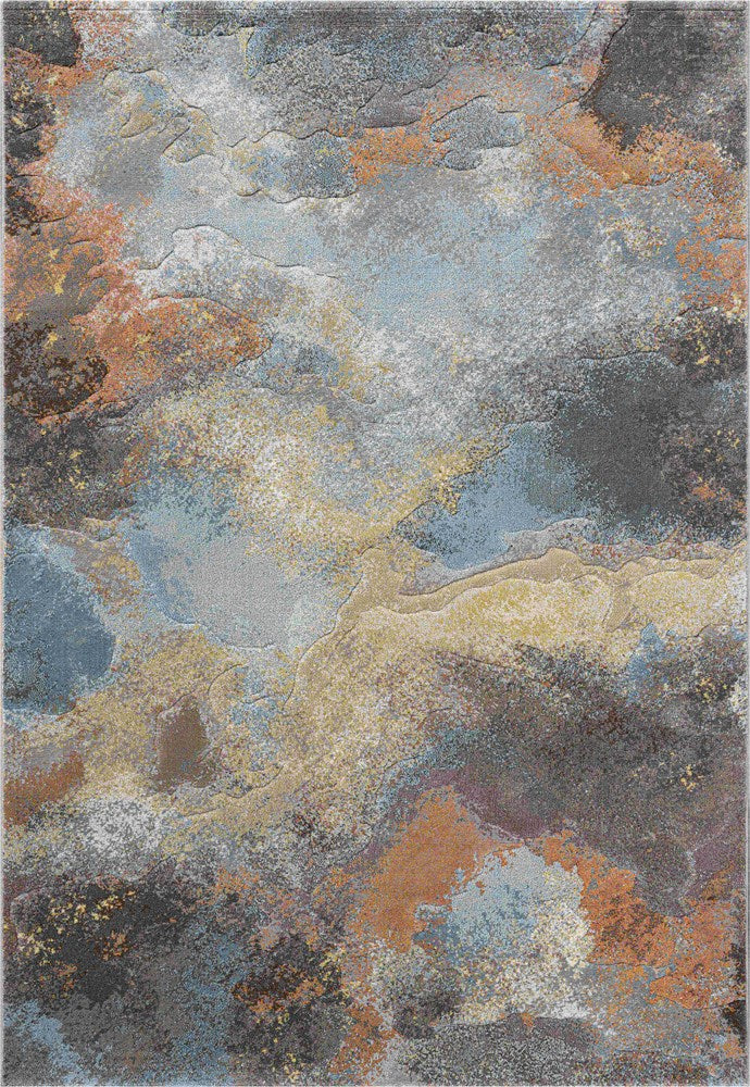 imersianvisualiserimage