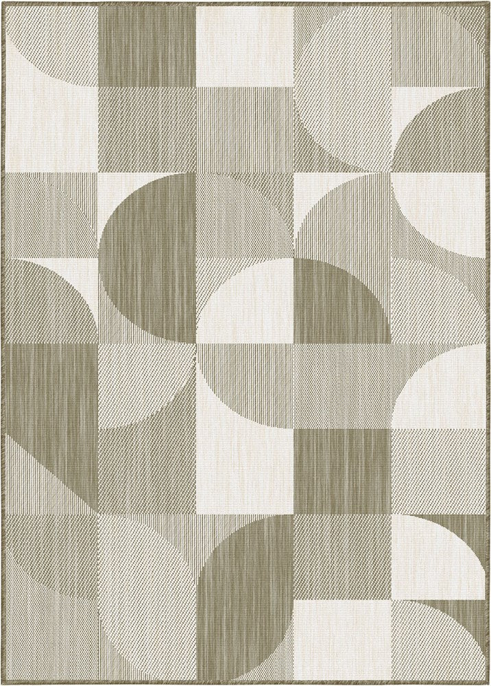 imersianvisualiserimage