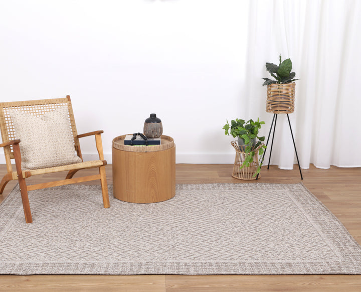 Temple  1257B Border Sand