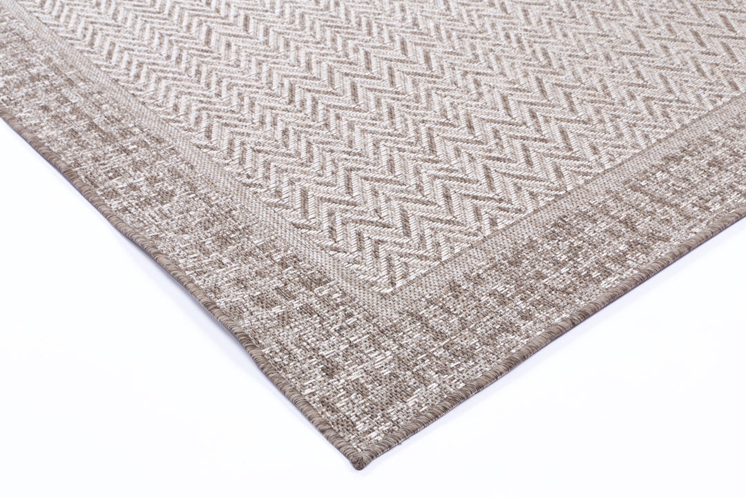 Temple  1257B Border Sand