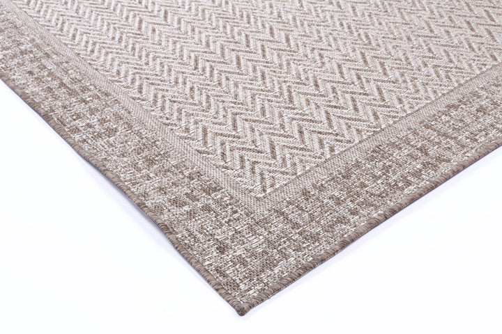 Temple  1257B Border Sand