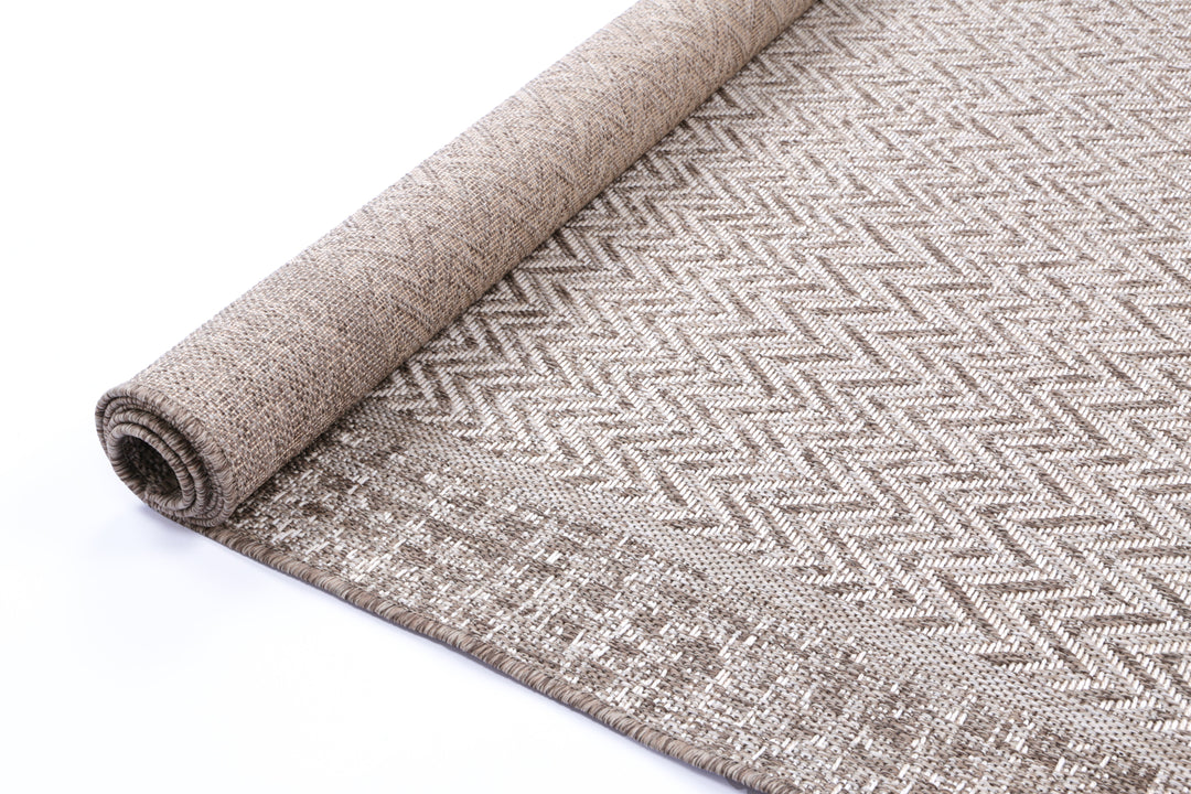 Temple  1257B Border Sand