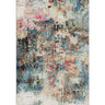 AMAZON INDOOR OUTDOOR MULTI FLOOR RUG