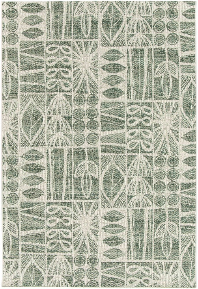 imersianvisualiserimage