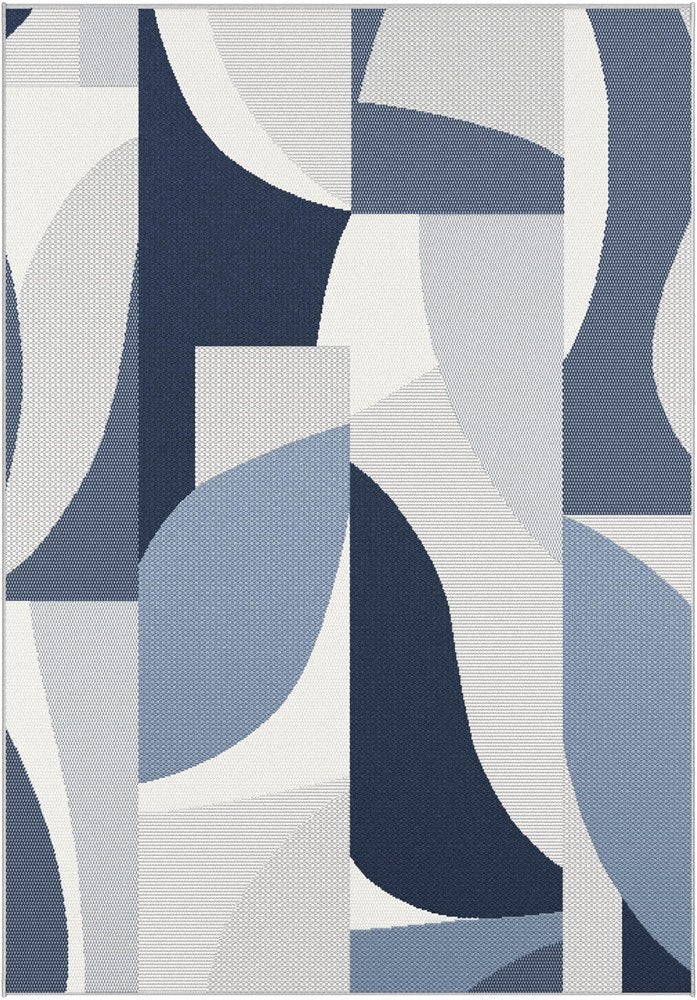 imersianvisualiserimage