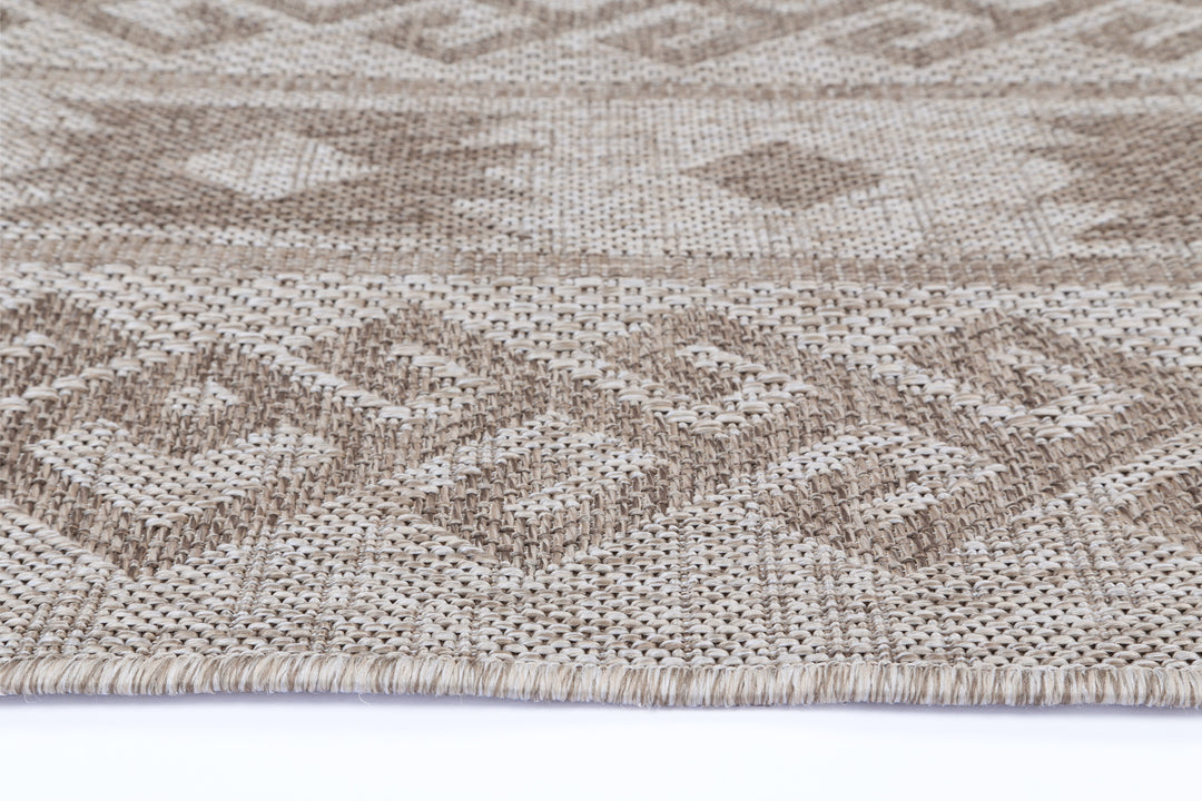 Temple  1798B Aztec Sand