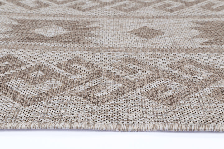 Temple  1798B Aztec Sand