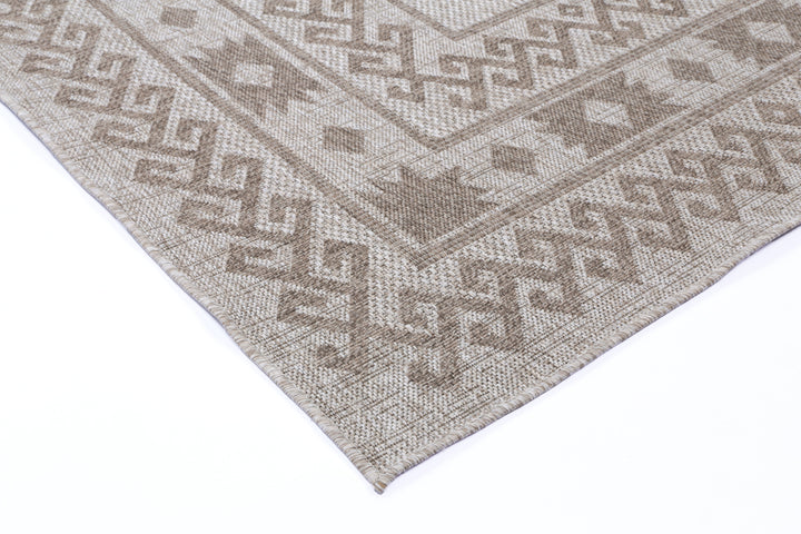 Temple  1798B Aztec Sand