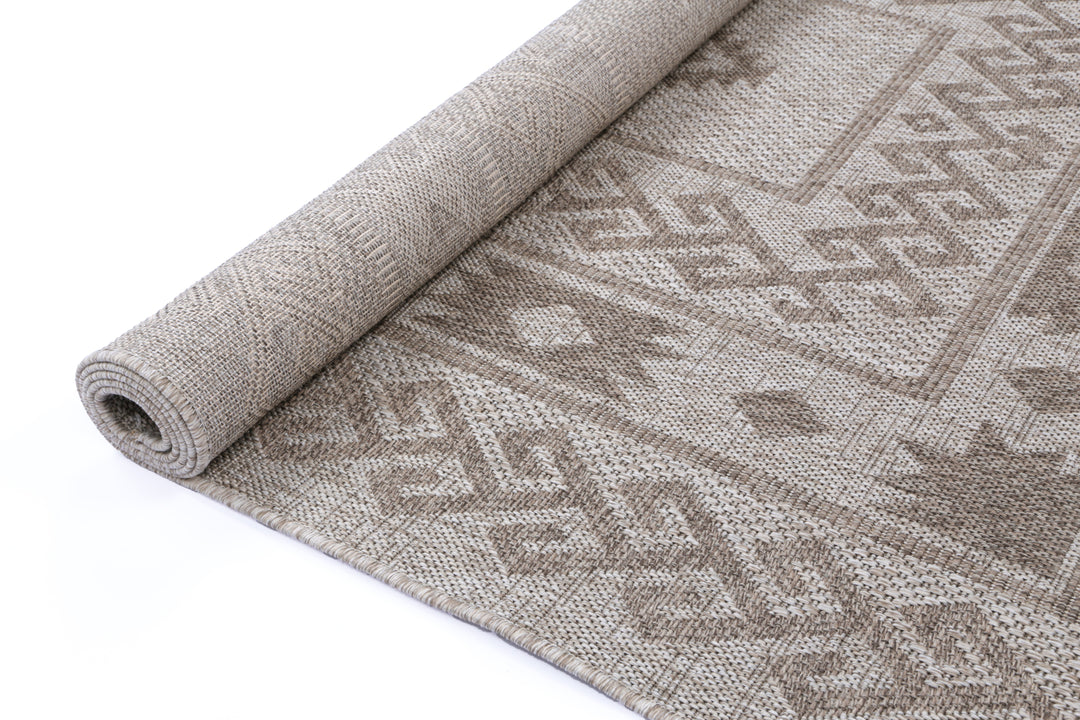 Temple  1798B Aztec Sand
