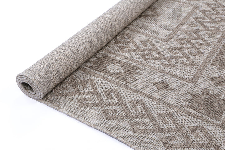 Temple  1798B Aztec Sand