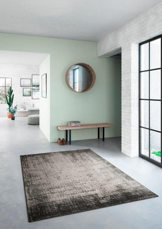 Nook Drops  Indoor Outdoor FLoor