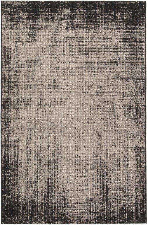 imersianvisualiserimage