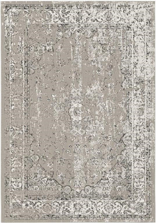 imersianvisualiserimage