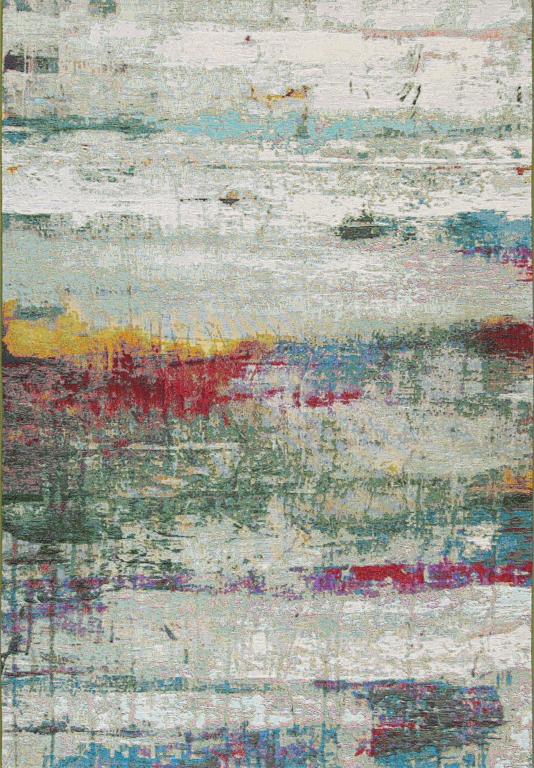 imersianvisualiserimage