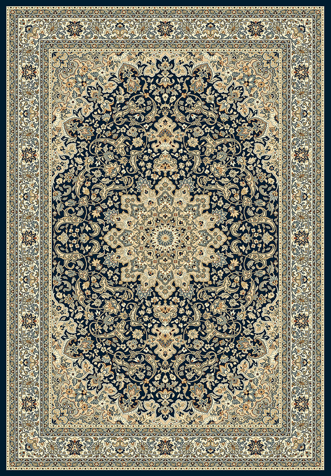 imersianvisualiserimage