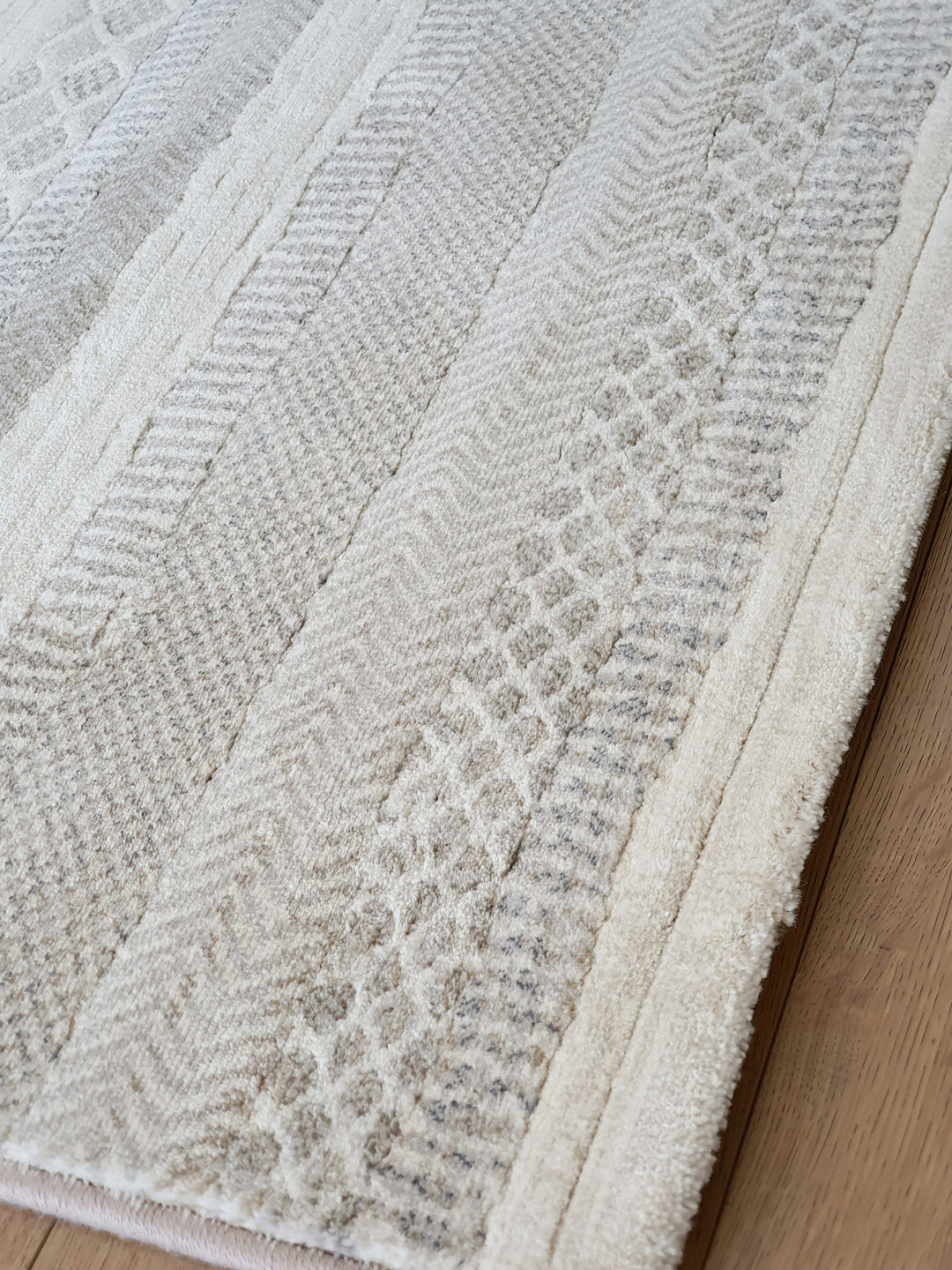 Eclipse  64217 - 6575