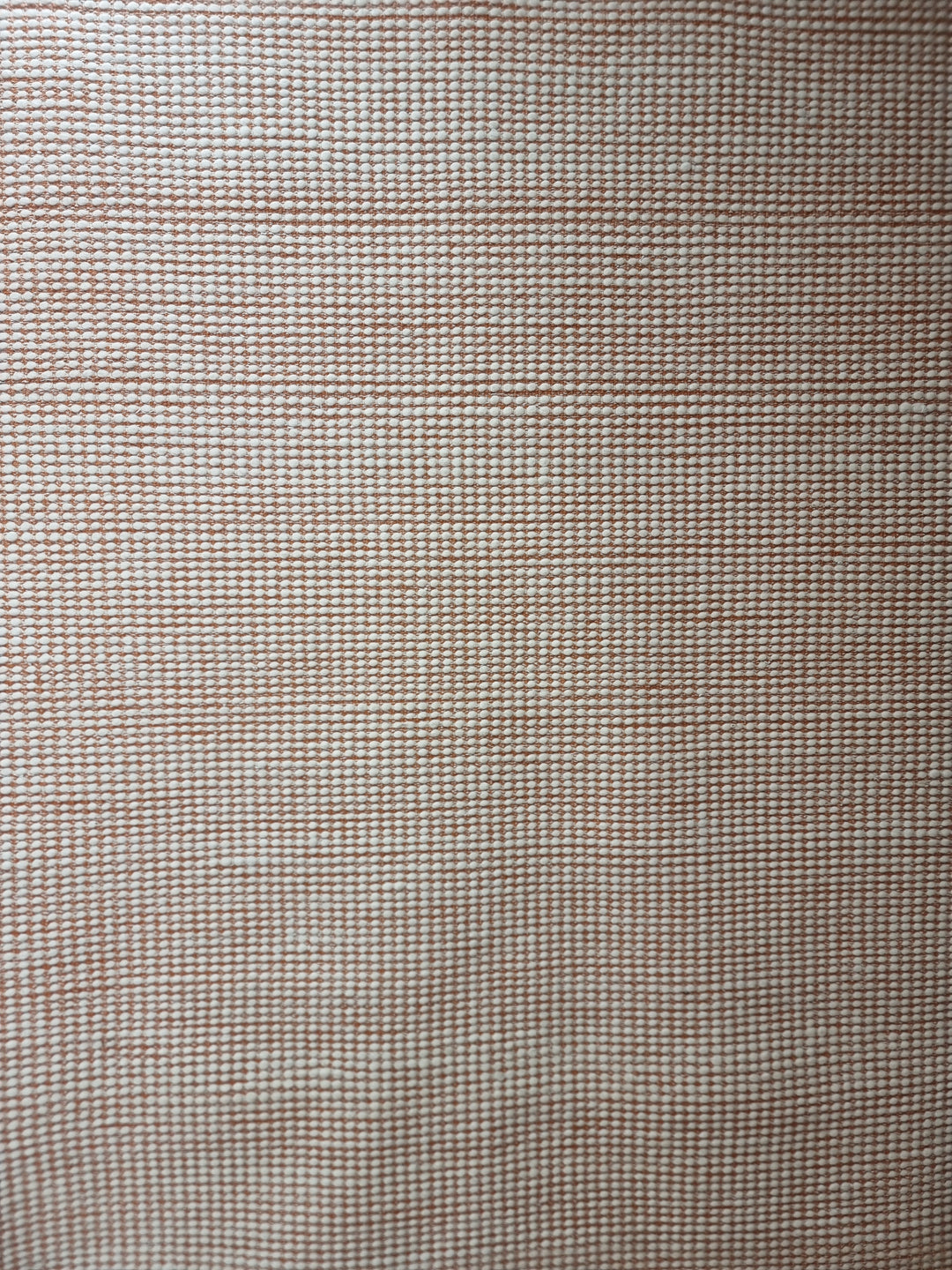 imersianvisualiserimage