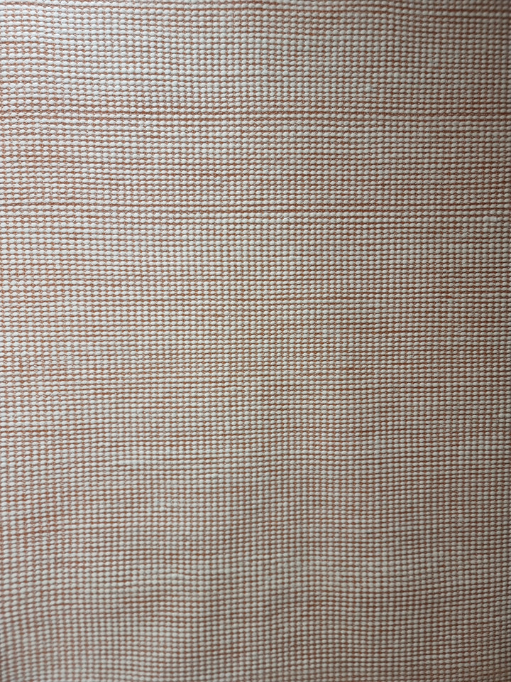 imersianvisualiserimage