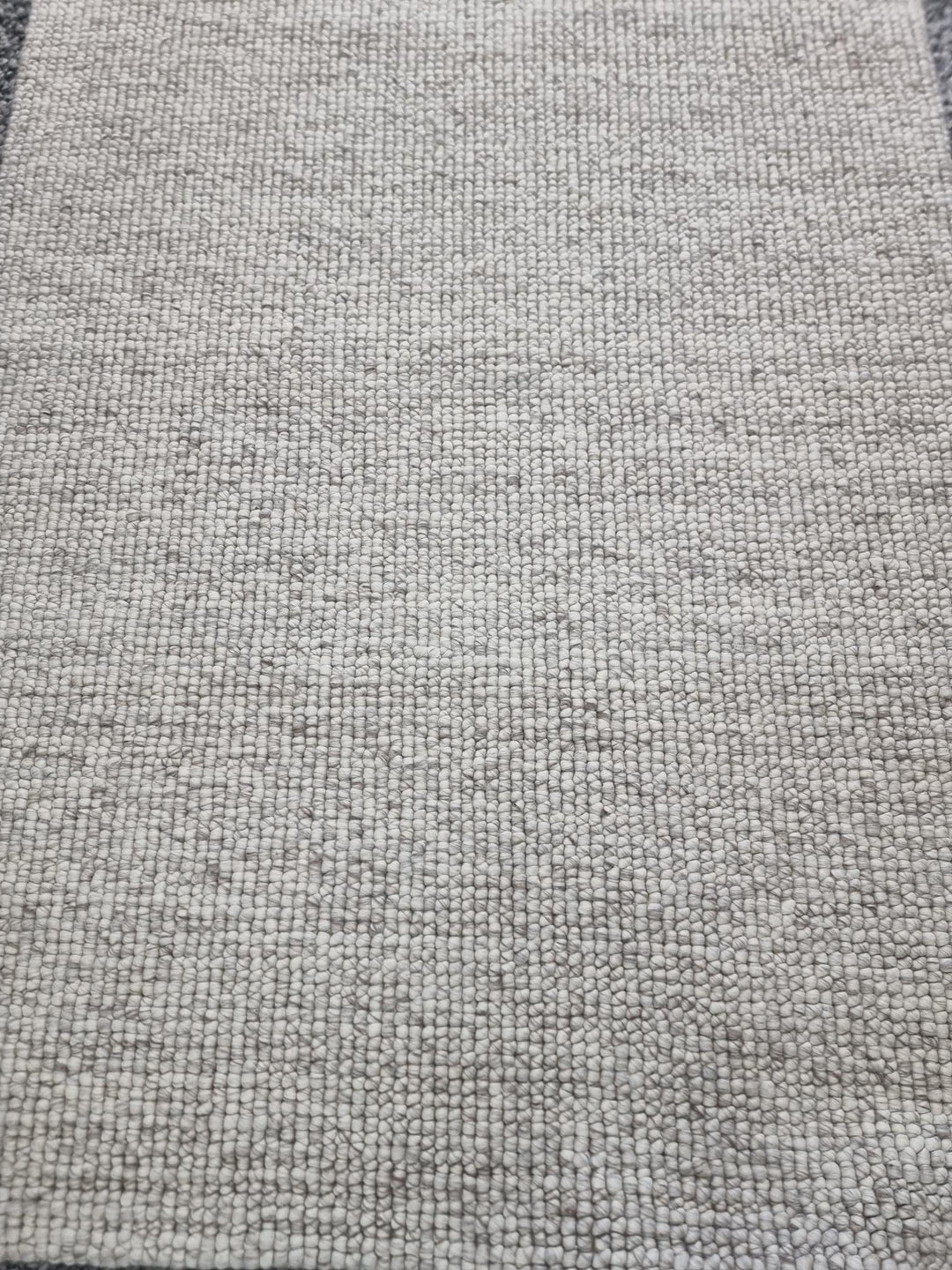 imersianvisualiserimage