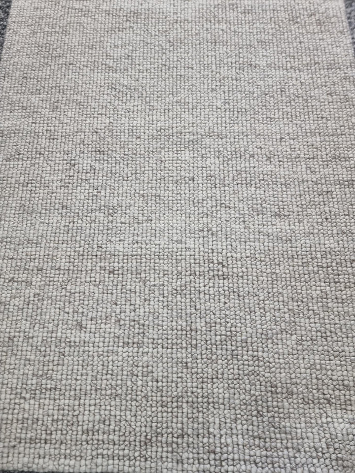 imersianvisualiserimage