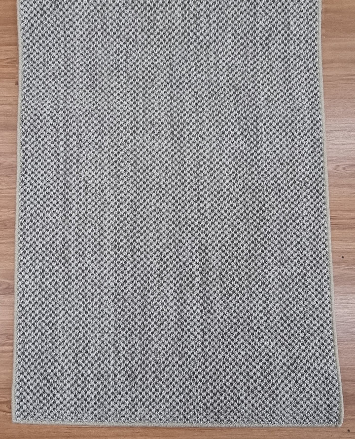 imersianvisualiserimage