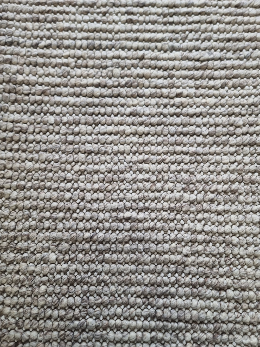 imersianvisualiserskip