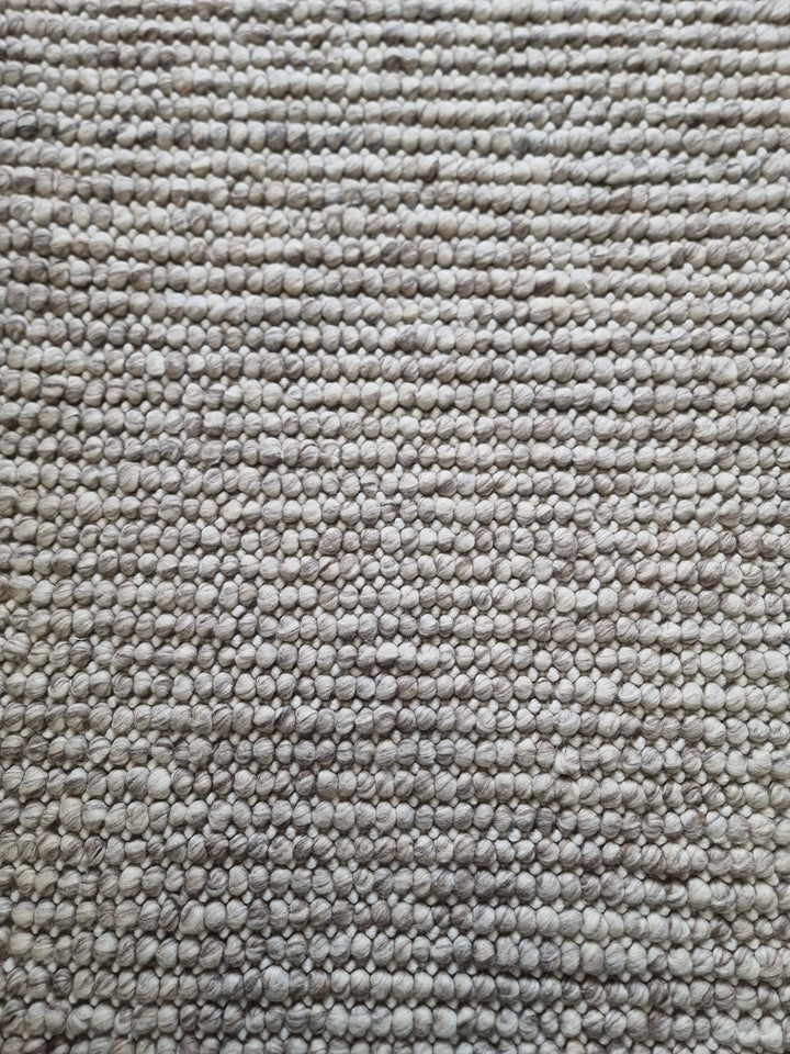 imersianvisualiserskip