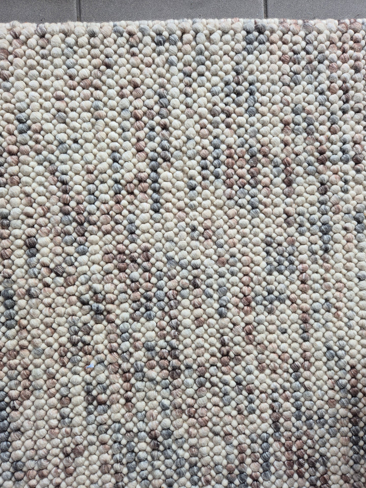 imersianvisualiserimage