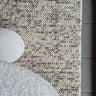 Pebbles Milange  HAND WOVEN FLOOR RUG