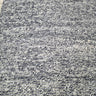 PEBBLES  Flint STORM Grey