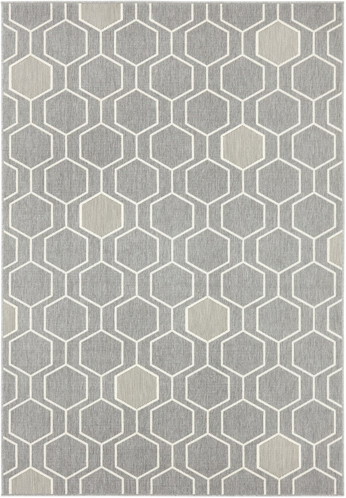 imersianvisualiserimage