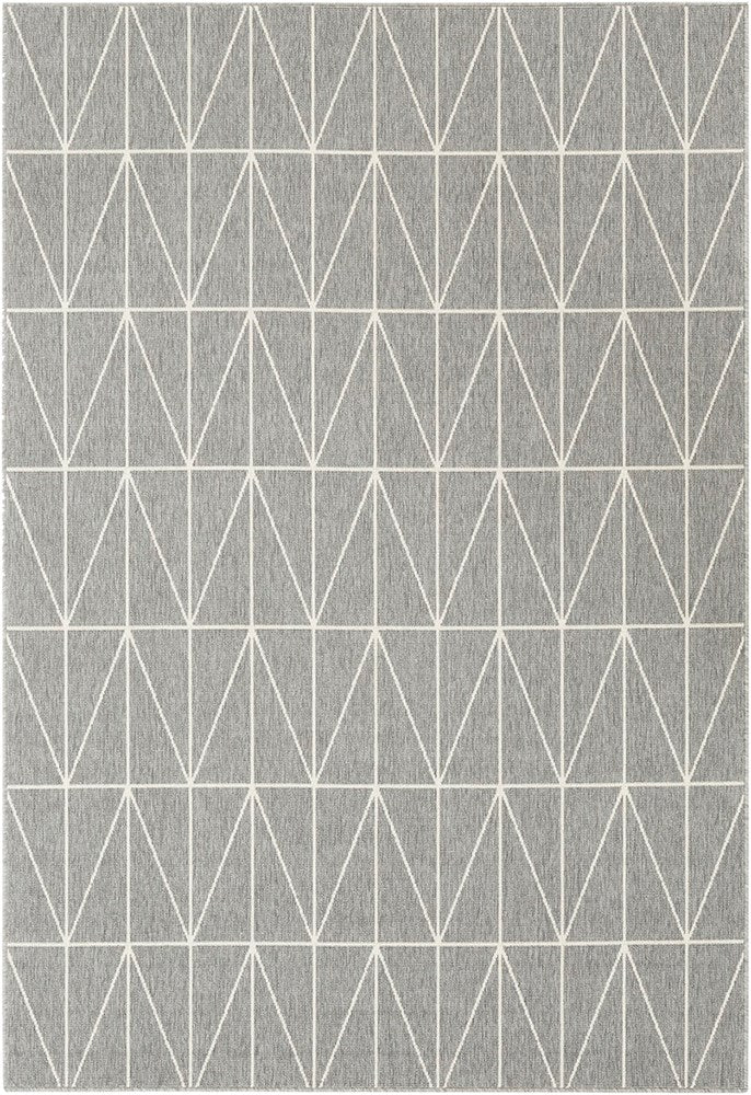 imersianvisualiserimage