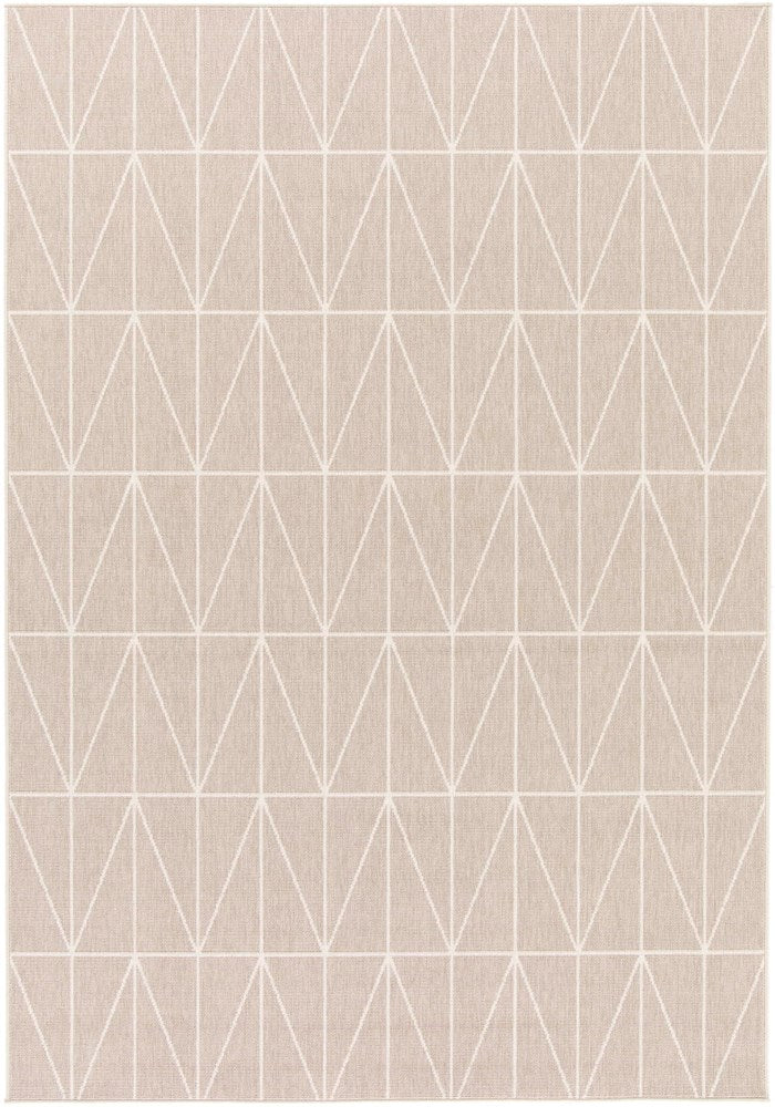 imersianvisualiserimage