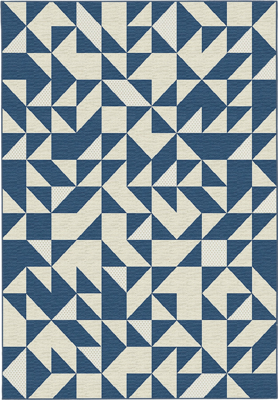 imersianvisualiserimage