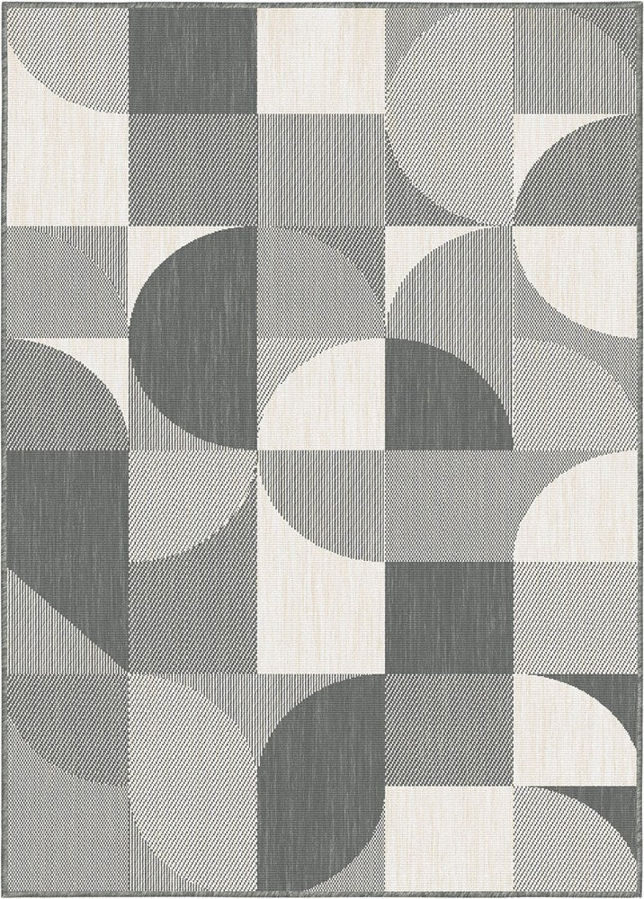 imersianvisualiserimage