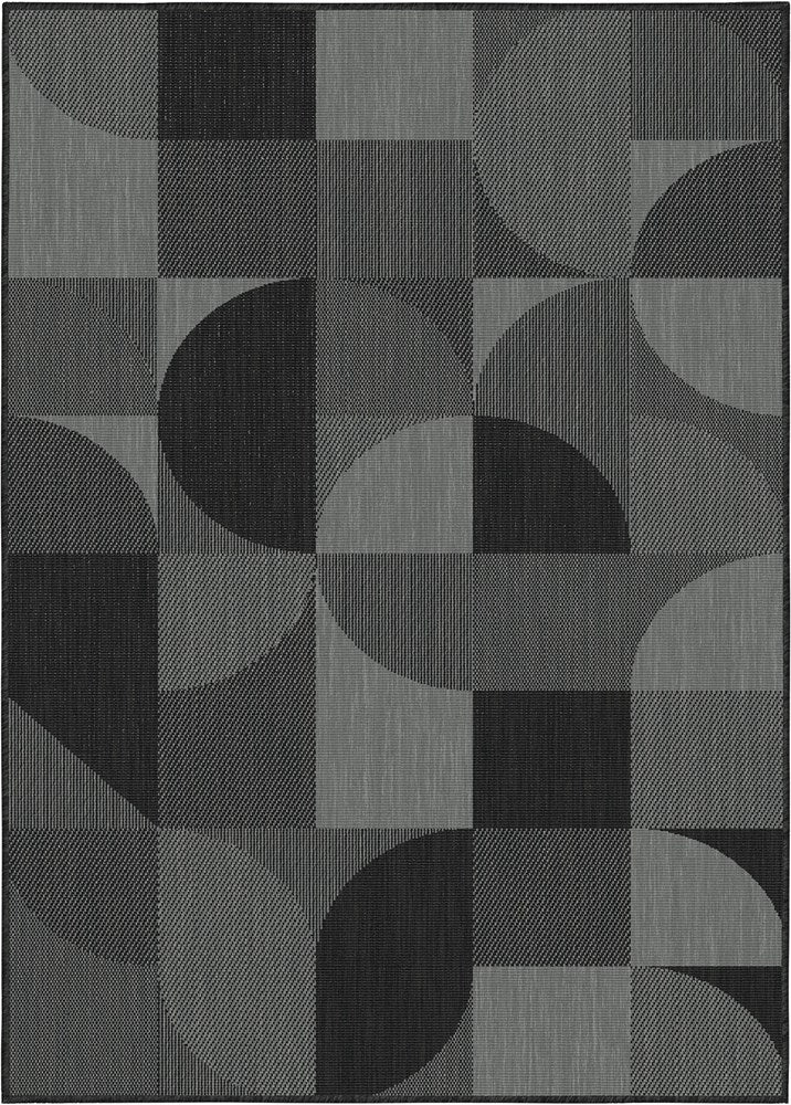 imersianvisualiserimage