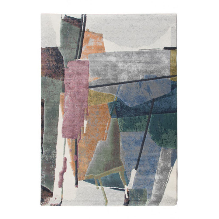 imersianvisualiserimage