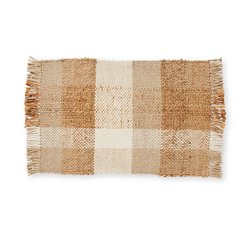 imersianvisualiserimage