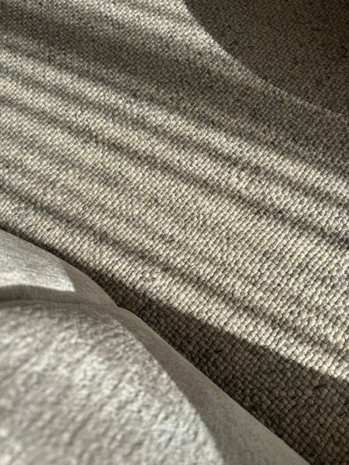 Mughal Grey