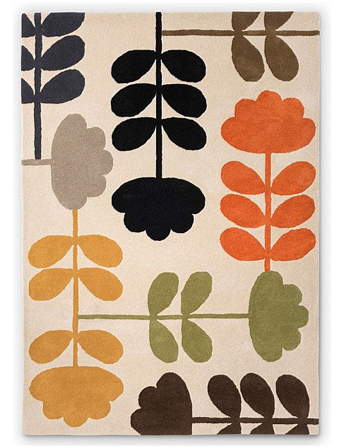 Orla Kiely Cut Stem