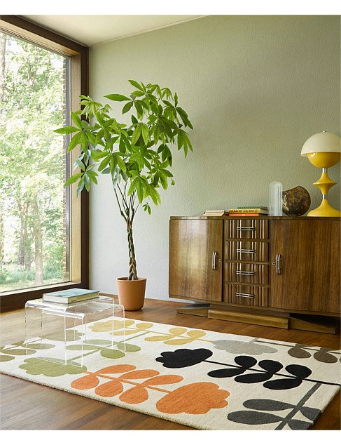 Orla Kiely Cut Stem
