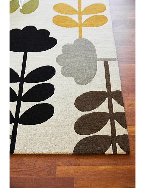Orla Kiely Cut Stem