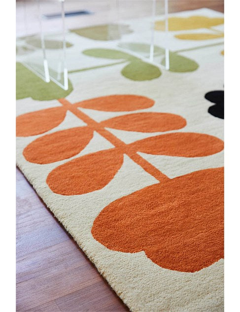 Orla Kiely Cut Stem