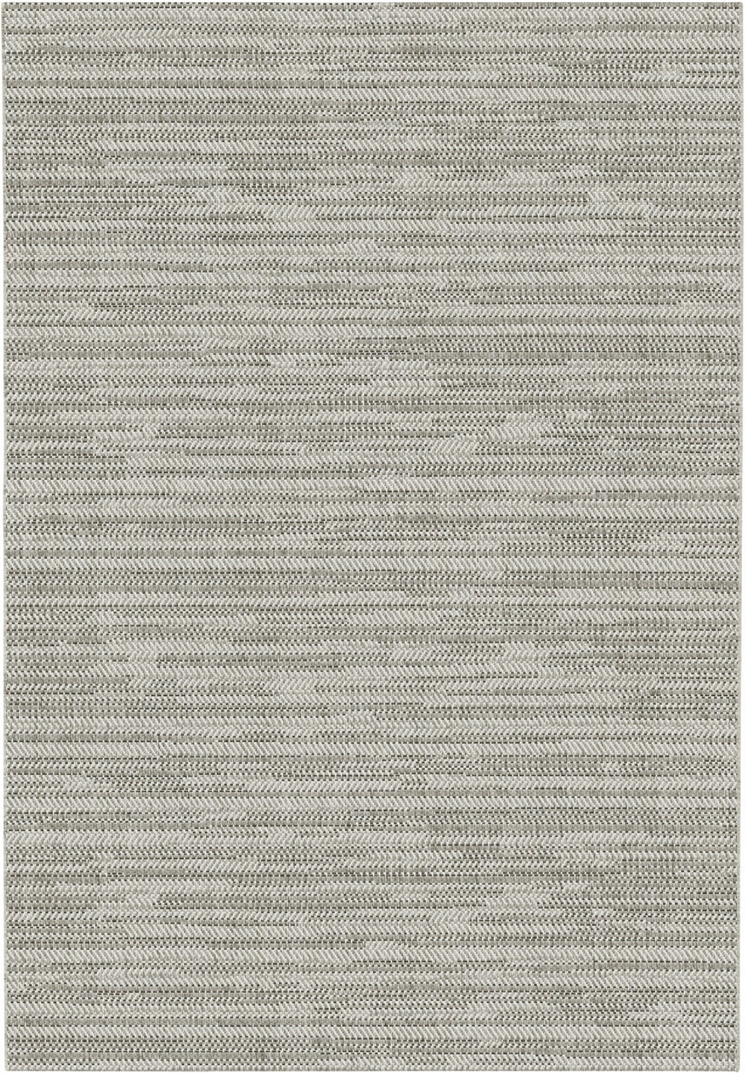 imersianvisualiserimage