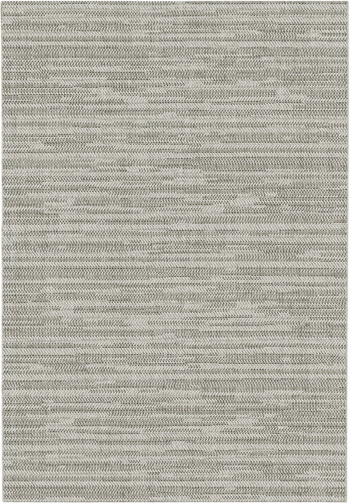 imersianvisualiserimage